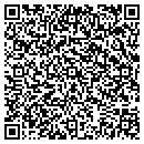QR code with Carousel Pets contacts