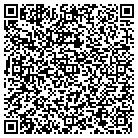 QR code with Hawaii Conference of Seventh contacts