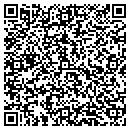 QR code with St Anthony Kalihi contacts