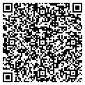 QR code with Adorable Pets By Lisa contacts