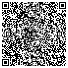 QR code with Bishop Foote Guest House contacts