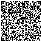 QR code with Florida Import-Export Trading contacts