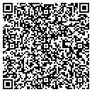 QR code with Squire Philip contacts