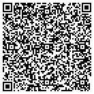QR code with Valley Presbyterian Chr Prsng contacts