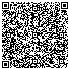 QR code with All Critter Sitter Pet Sitting contacts