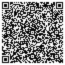QR code with National Premium contacts