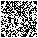 QR code with Barber Lucius contacts