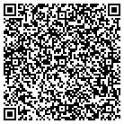QR code with Bethany Lutheran Parsonage contacts