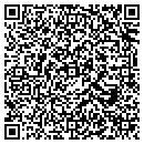 QR code with Black Eugene contacts