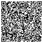 QR code with Planned Parenthood Palm Beach contacts