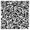 QR code with Boukis Jon contacts