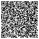 QR code with Buse George S contacts