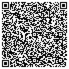 QR code with Aliferakis Constantine contacts