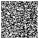 QR code with Denton R Hathaway contacts