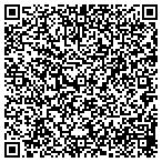 QR code with Doggy Kisses Posh Pet Photography contacts