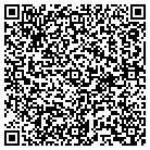 QR code with Don't Leave me This Way Pet contacts