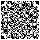 QR code with Eleanor's Forget-Me-Not Grmry contacts