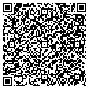 QR code with Assembly of God contacts