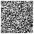 QR code with Ellie's Pet Hotel Lc contacts