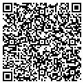 QR code with From The Sea contacts