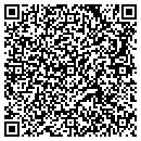 QR code with Bard David J contacts