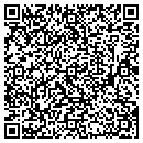 QR code with Beeks Brian contacts