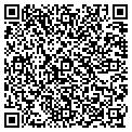QR code with Texaco contacts