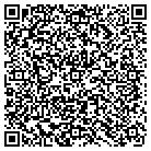 QR code with Micro Concepts of Tampa Bay contacts