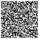 QR code with Green Mountain Pet Pro contacts