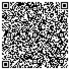 QR code with Old North End Vet Clinic contacts