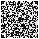 QR code with Pawnal Pets LLC contacts