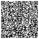 QR code with Robinson Fans Florida Inc contacts