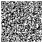 QR code with Bloomfield Christian Chr Prsng contacts