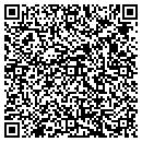QR code with Brothersen M J contacts