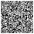 QR code with Daye Richard contacts