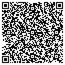 QR code with Autumn's Animal House contacts