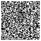 QR code with A Connoisseurs Catnip contacts