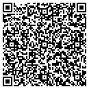 QR code with Adams County Pet Rescue contacts