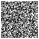 QR code with Aldridge David contacts