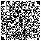QR code with Ben & Jerrys Ice Cream contacts