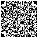 QR code with Baldridge Bob contacts