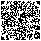 QR code with Amandas Pampered Pets contacts