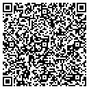 QR code with Beasley William contacts