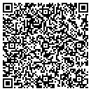 QR code with Binkley Richard T contacts