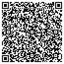 QR code with Black Gary E contacts