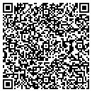 QR code with Bonta Connie contacts