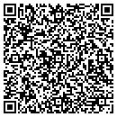QR code with Brewer DE Wayne contacts
