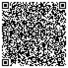 QR code with Atlantic Moving and Storage contacts