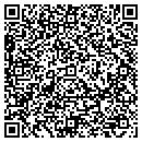 QR code with Brown, Arthur S contacts
