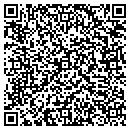 QR code with Buford Larry contacts